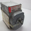 Used Honeywell Modutrol M845A1035 Motor HVAC 120/240VAC 50/60Hz 0.25/0.125 Amps 25W