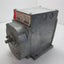 Used Honeywell Modutrol M845A1035 Motor HVAC 120/240VAC 50/60Hz 0.25/0.125 Amps 25W