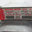 Used Honeywell Modutrol M845A1035 Motor HVAC 120/240VAC 50/60Hz 0.25/0.125 Amps 25W