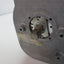 Used Honeywell Modutrol M845A1035 Motor HVAC 120/240VAC 50/60Hz 0.25/0.125 Amps 25W