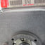 Used Honeywell Modutrol M845A1035 Motor HVAC 120/240VAC 50/60Hz 0.25/0.125 Amps 25W
