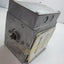Used Honeywell Modutrol M845A1035 Motor HVAC 120/240VAC 50/60Hz 0.25/0.125 Amps 25W