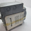 Used Honeywell Modutrol M845A1035 Motor HVAC 120/240VAC 50/60Hz 0.25/0.125 Amps 25W