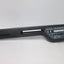 New Labconco 45120000 Control Panel Cover, For SteamScrubber Glassware Washer