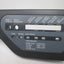 New Labconco 45120000 Control Panel Cover, For SteamScrubber Glassware Washer