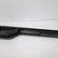 New Labconco 45120000 Control Panel Cover, For SteamScrubber Glassware Washer