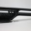 New Labconco 45120000 Control Panel Cover, For SteamScrubber Glassware Washer
