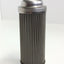 New – Open box Flow Ezy 8560-05F3 Hydraulic Filter Elements For 15ILS Stainless Steel Filter