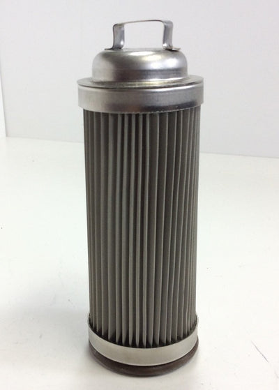 New – Open box Flow Ezy 8560-05F3 Hydraulic Filter Elements For 15ILS Stainless Steel Filter