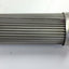 New – Open box Flow Ezy 8560-05F3 Hydraulic Filter Elements For 15ILS Stainless Steel Filter