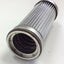 New – Open box Flow Ezy 8560-05F3 Hydraulic Filter Elements For 15ILS Stainless Steel Filter