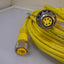 New Banner DEC1-550C & PMCF-510C Mini Screen Cord Set