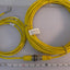 New Banner DEC1-550C & PMCF-510C Mini Screen Cord Set