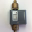 New – Open box Johnson Controls P74FA-5C Differential Pressure Switch Control 8-60 PSI 1/4" NPT