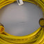 New Banner MINI-SCREEN Cordset DEC2-550C 62795