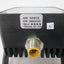 Used RVSI NER 655423 Large Area LED Light, Continuous: 700mA, Connection: 4-Pin M12