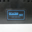 Used RVSI NER 655423 Large Area LED Light, Continuous: 700mA, Connection: 4-Pin M12