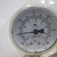New Advanced B1-75 APD175NV Gas Regulator, Max Inlet Pressure: 3000psi