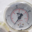 New Advanced B1-75 APD175NV Gas Regulator, Max Inlet Pressure: 3000psi
