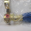 New Advanced B1-75 APD175NV Gas Regulator, Max Inlet Pressure: 3000psi