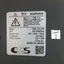 Used CCS PSB-3012VB Machine Vision LED Light Controller Out: 2x 12VDC 30W In: 120VAC
