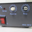 Used CCS PD2-1012 Light Source Power Supply, Input: 100-120VAC AC 27VA, Output: 12VDC