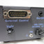 Used CCS PD2-1012 Light Source Power Supply, Input: 100-120VAC AC 27VA, Output: 12VDC