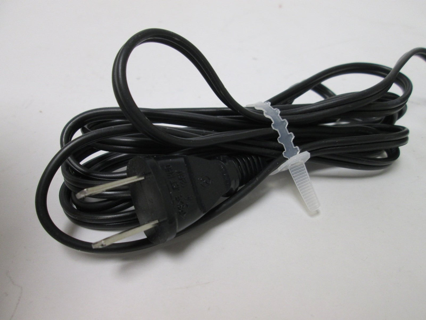 Used CCS PD2-1012 Light Source Power Supply, Input: 100-120VAC AC 27VA, Output: 12VDC