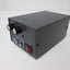 Used CCS PJ-1505-2CA Control Power Supply, In: 100-120VAC AC 27VA, Out: 5.5VDC DC 8W