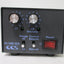Used CCS PJ-1505-2CA Control Power Supply, In: 100-120VAC AC 27VA, Out: 5.5VDC DC 8W