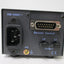 Used CCS PJ-1505-2CA Control Power Supply, In: 100-120VAC AC 27VA, Out: 5.5VDC DC 8W