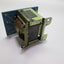 New – Open box General Electric 9T 58B 43 0.075 KVA AC Transformer Primary 240/480VAC 120 Out
