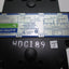 Used Hevi-Duty E095E Control Transformer 0.075 KVA In 120/240VAC Out 24VAC 50/60Hz