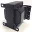 Used Hevi-Duty E095E Control Transformer 0.075 KVA In 120/240VAC Out 24VAC 50/60Hz