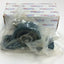 New AMI Bearings UPC204-12 Pillow Block Style Bearing 0.750" Inside Diameter