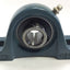 New AMI Bearings UPC204-12 Pillow Block Style Bearing 0.750" Inside Diameter