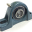 New AMI Bearings UPC204-12 Pillow Block Style Bearing 0.750" Inside Diameter