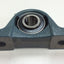 New AMI Bearings UPC204-12 Pillow Block Style Bearing 0.750" Inside Diameter