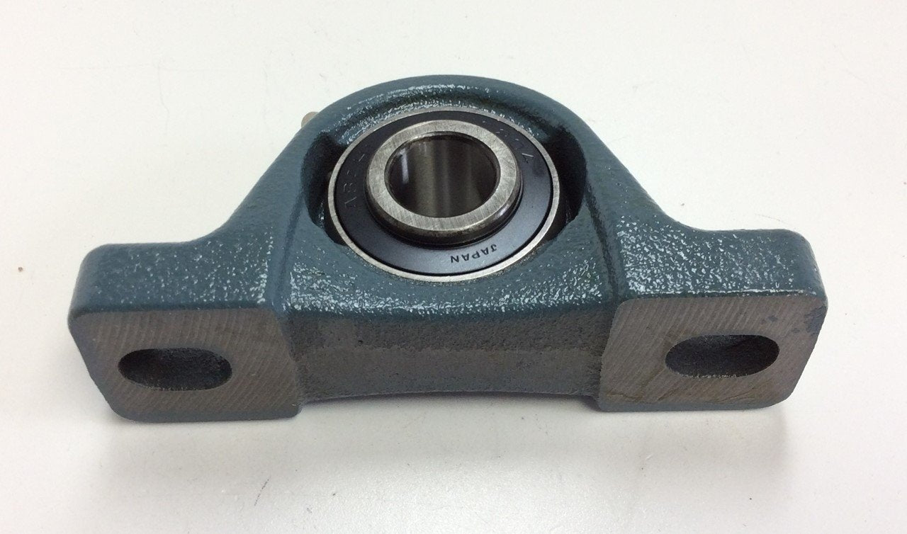 New AMI Bearings UPC204-12 Pillow Block Style Bearing 0.750" Inside Diameter