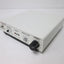 Used Fostec 20670 Fiber Optic Light Source, Power: 15VDC DC At 100mA, 9-Pin D-Sub