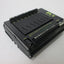 Used DVT Isolated BOB Breakout Board, 15-Pin D-Sub Connection, DIN Rail Mounting