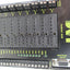 Used DVT Isolated BOB Breakout Board, 15-Pin D-Sub Connection, DIN Rail Mounting
