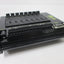 Used DVT Isolated BOB Breakout Board, 15-Pin D-Sub Connection, DIN Rail Mounting