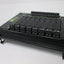 Used DVT Isolated BOB Breakout Board, 15-Pin D-Sub Connection, DIN Rail Mounting