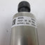 Used Kele PSS2-30 Pressure Transmitter, Material: Stainless Steel, Range: 30psi