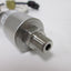Used Kele PSS2-30 Pressure Transmitter, Material: Stainless Steel, Range: 30psi