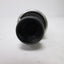 Used Kele PSS2-30 Pressure Transmitter, Material: Stainless Steel, Range: 30psi