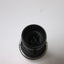 Used Kele PSS2-30 Pressure Transmitter, Material: Stainless Steel, Range: 30psi
