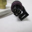 Used Kele PSS2-30 Pressure Transmitter, Material: Stainless Steel, Range: 30psi