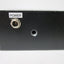 Used PPT Vision 661-0307 Capacitor Box For Remote LED Head, Power Input: 12VDC